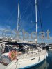 Fiche technique OCEANIS 390