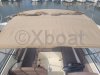 Bateau à Moteurs d'occasion CAP CAMARAT 7.5 DC