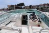 Bateau à Moteurs d'occasion FAIRLINE TARGA 30