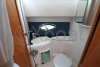 Bateau à Moteurs d'occasion FAIRLINE TARGA 30