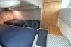 Bateau à Moteurs d'occasion FAIRLINE TARGA 30