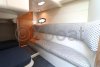 Bateau à Moteurs d'occasion FAIRLINE TARGA 30