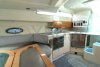Bateau à Moteurs d'occasion FAIRLINE TARGA 30