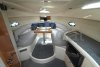 Bateau à Moteurs d'occasion FAIRLINE TARGA 30