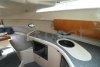 Bateau à Moteurs d'occasion FAIRLINE TARGA 30