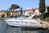 Bateau à Moteurs d'occasion FAIRLINE TARGA 30