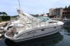 Bateau à Moteurs d'occasion FAIRLINE TARGA 30
