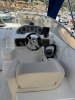 Bateau à Moteurs d'occasion SESSA OYSTER 27