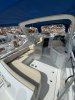 Bateau à Moteurs d'occasion SESSA OYSTER 27