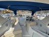 Bateau à Moteurs d'occasion SESSA OYSTER 27