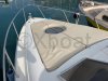 Bateau à Moteurs d'occasion SESSA OYSTER 27