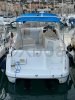 Bateau à Moteurs d'occasion SESSA OYSTER 27