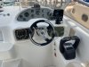 Bateau à Moteurs d'occasion SESSA OYSTER 27
