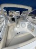 Bateau à Moteurs d'occasion SESSA OYSTER 27