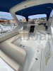 Bateau à Moteurs d'occasion SESSA OYSTER 27