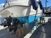 Bateau à Moteurs d'occasion SESSA OYSTER 27