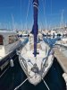 Voilier d'occasion BIANCA 27