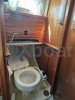 Voilier d'occasion BIANCA 27