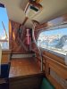 Voilier d'occasion BIANCA 27