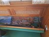 Voilier d'occasion BIANCA 27