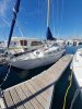 Voilier d'occasion BIANCA 27