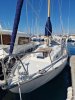 Voilier d'occasion BIANCA 27