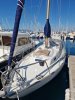 Voilier d'occasion BIANCA 27