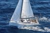 Voilier d'occasion DUFOUR 360 GRAND LARGE