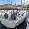 Voilier d'occasion DUFOUR 360 GRAND LARGE