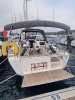 Voilier d'occasion DUFOUR 360 GRAND LARGE