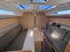 Voilier d'occasion DUFOUR 360 GRAND LARGE