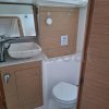 Voilier d'occasion DUFOUR 360 GRAND LARGE