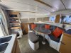 Catamaran d'occasion LAGOON 380 S2