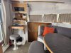 Catamaran d'occasion LAGOON 380 S2