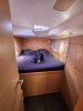 Catamaran d'occasion LAGOON 380 S2
