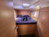 Catamaran d'occasion LAGOON 380 S2