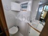 Catamaran d'occasion LAGOON 380 S2