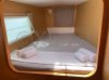 Catamaran d'occasion LAGOON 380 S2