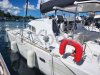 Catamaran d'occasion LAGOON 380 S2