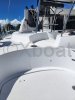 Catamaran d'occasion LAGOON 380 S2