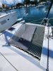 Catamaran d'occasion LAGOON 380 S2