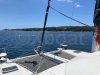 Catamaran d'occasion LAGOON 380 S2