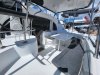Catamaran d'occasion LAGOON 380 S2