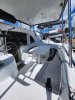 Catamaran d'occasion LAGOON 380 S2