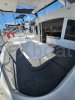 Catamaran d'occasion LAGOON 380 S2