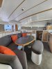 Catamaran d'occasion LAGOON 380 S2