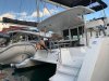 Catamaran d'occasion LAGOON 40