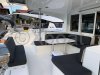 Catamaran d'occasion LAGOON 40