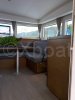 Catamaran d'occasion LAGOON 40