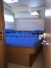 Catamaran d'occasion LAGOON 40
